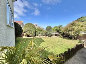 Photo 44- click for photo gallery